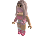 Αthena