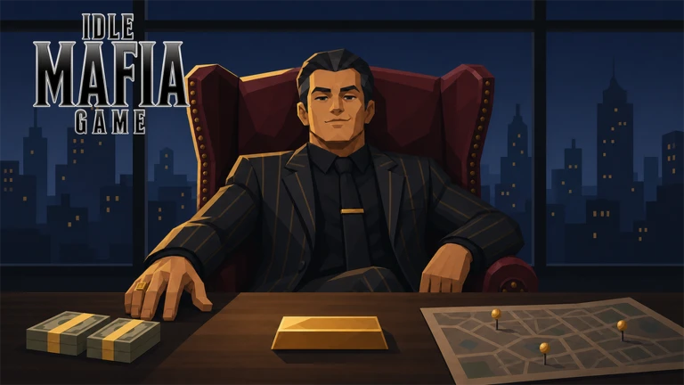 Thumbnail added