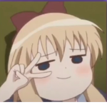 Anime idiots