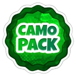 Game Pass Icon