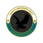 [EDU] Airborne Division