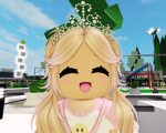 Yeimi998