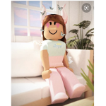 Pinky Lola