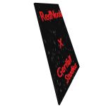 Rarest Ugc Collab Cape (RedNoob X Gerifall Studio)