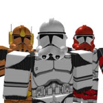 Haze Battalion
