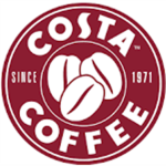 Costa Coffee     ®