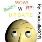 The Obby Adventures