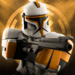7th sky corps | GRA
