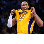 Group kobe