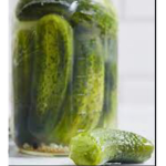 Join the pickle jar
