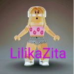 Grupo LiLi!!