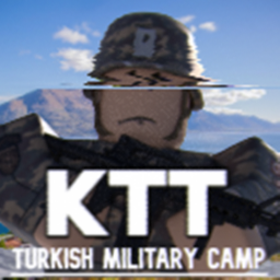 🍁 Türk Ordusu v1.0