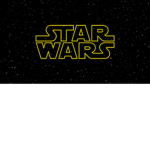 star wars the rise of skywalker fan club plz join
