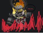 Crusader United