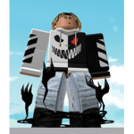 YT_KIDZ