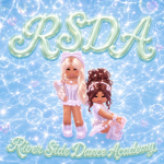 RSDA - River Side Dance Academy