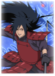 Project; Tsukuyomi