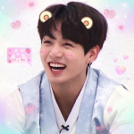 Kookie_01.09