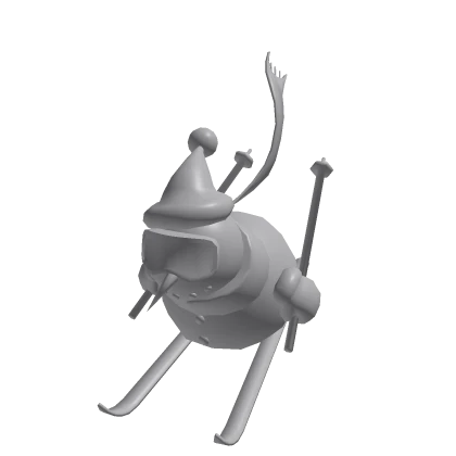 Leak asset thumbnail