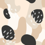 BooBerries~