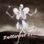 !- Follower Train -!