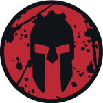 The Spartans [Reborn]