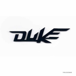 Duke 4D Fan-Club