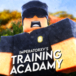 Special Fоrces Academy
