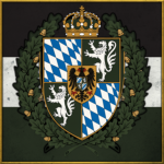 House of Wittelsbach-Courland
