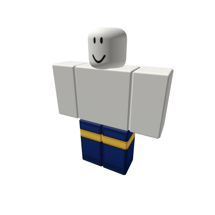 R15 | BC Gift of Thanks Default Bands