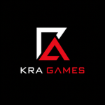 Kra Games