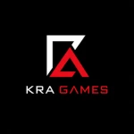 Kra Games Group Thumbnail
