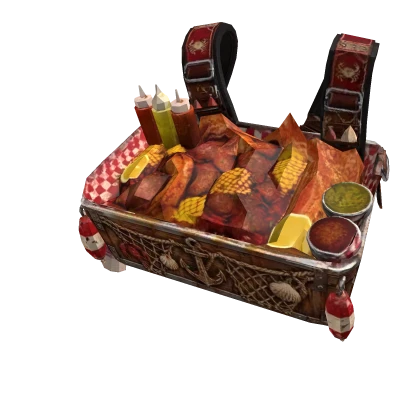 Item Thumbnail