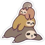 $ SLOTH ARMY $