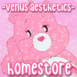 aesthetic home store | miochi