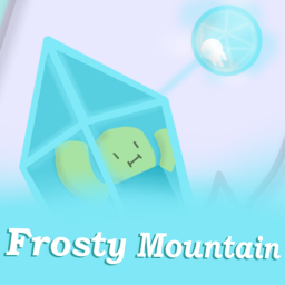 Roblox entity thumbnail
