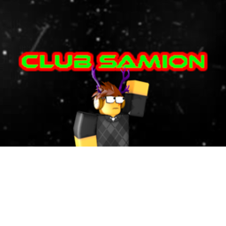 Club Samion