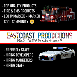 Eastcoast Product Hub