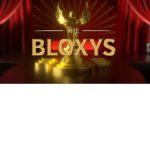 Official Bloxys