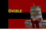 Ovcole's friends