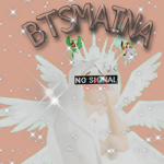 BTSMAINA