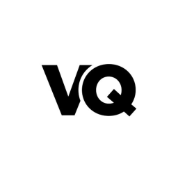 VQ Powers (FULL GAME)