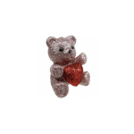 Glitter Bear