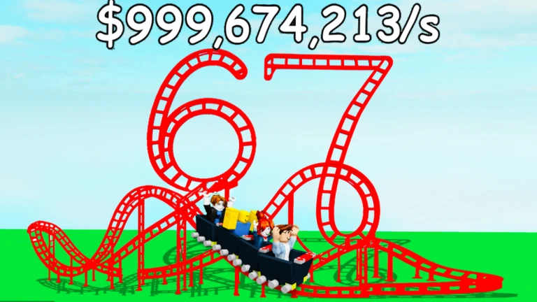 [UPD 🎪] MY THEMEPARK