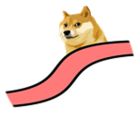 Waterslide Doge
