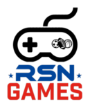 RSN Games