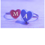 Maira and Ayaan's Kingdom