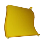 Rainbow Magic Carpit