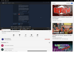 BubblegumBubbatooti Fan Group
