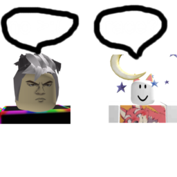 aziz racing